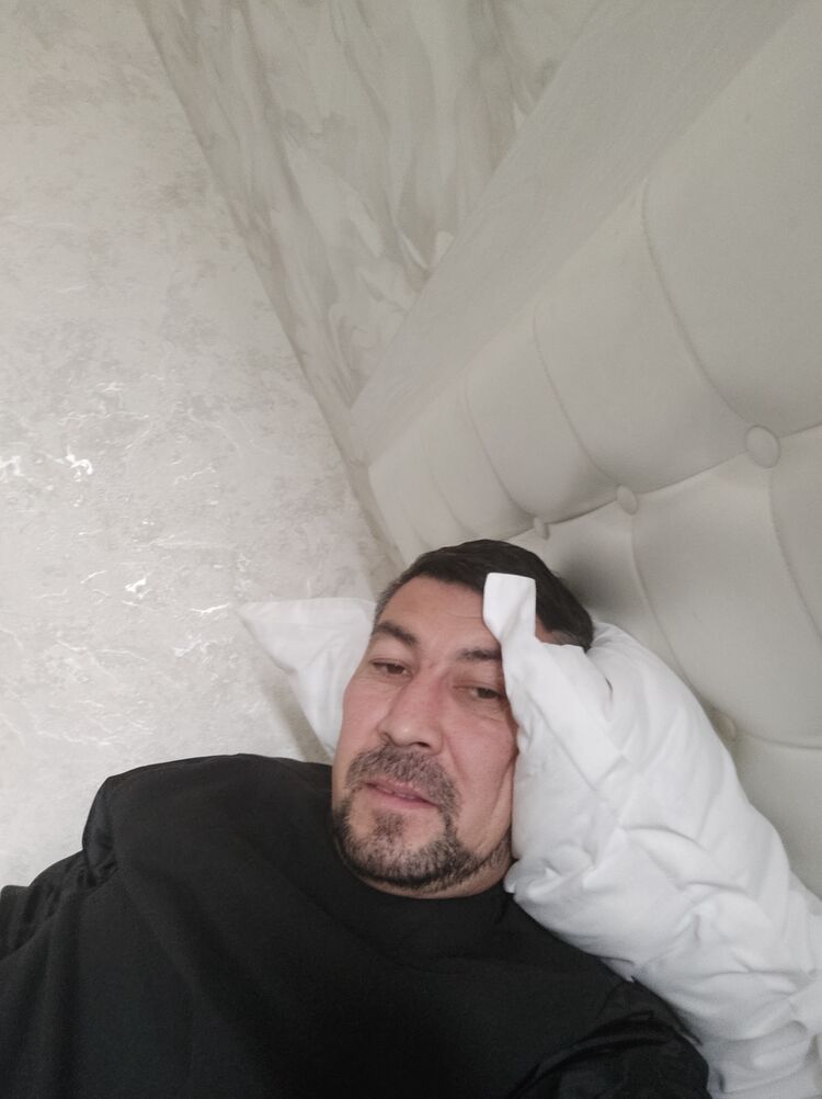  54283167  Ali, 43 ,    Phuket