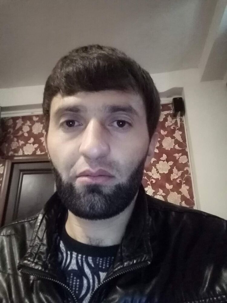 ���� 19146617 ������� Myxamad, 34 ����, ���� ���������� � ������