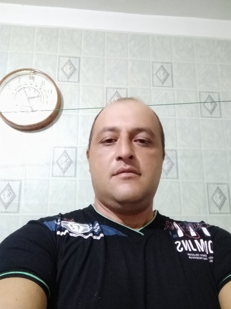  44202567  , 47 ,    