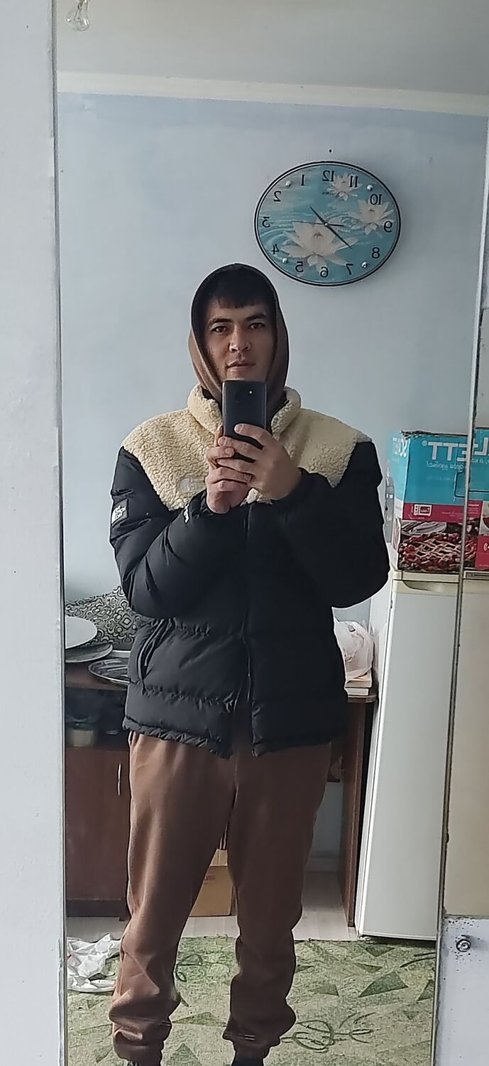  ,   , 31 ,   ,   