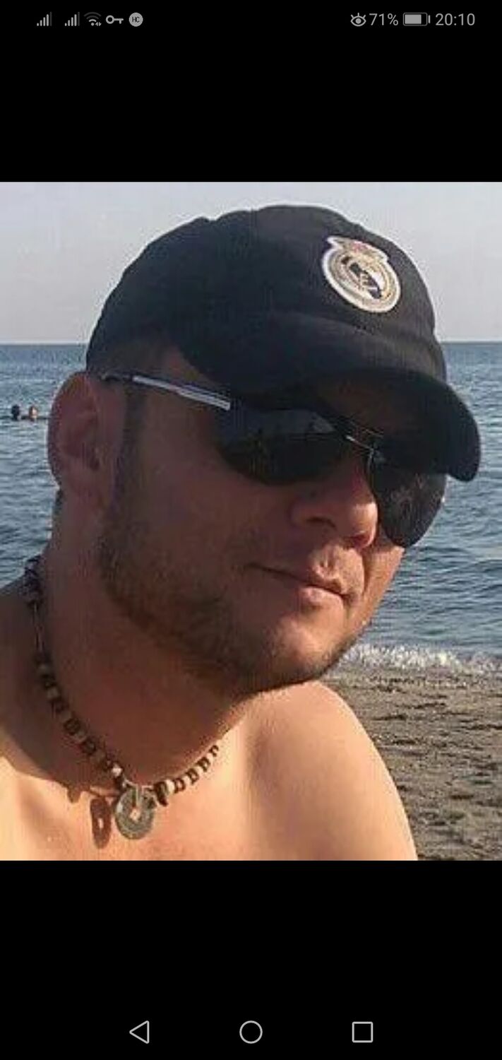 ���������� �����-���������, ���� ������� ����, 46 ���, ������������ ��� ������, ����� � ���������