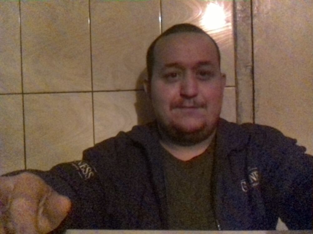 ���� 8114667 ������� ������, 40 ���, ���� ���������� � ���������� ������