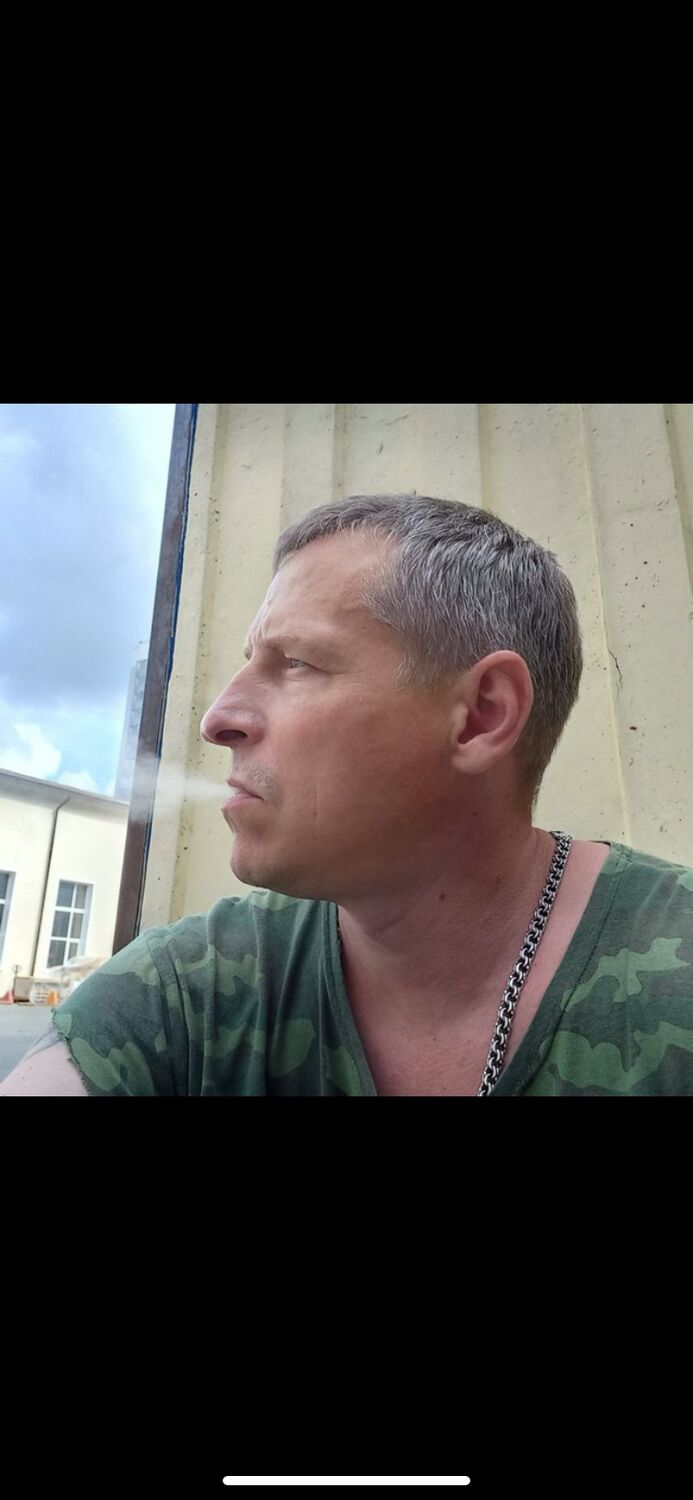 ���� 54426847 ������� �������, 41 ���, ���� ���������� � �����-����������