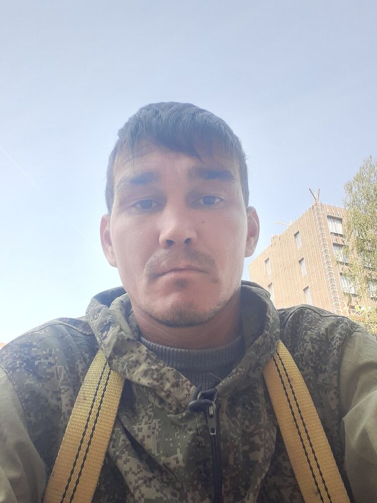 ���� 20674937 ������� ������, 35 ���, ���� ���������� � ������