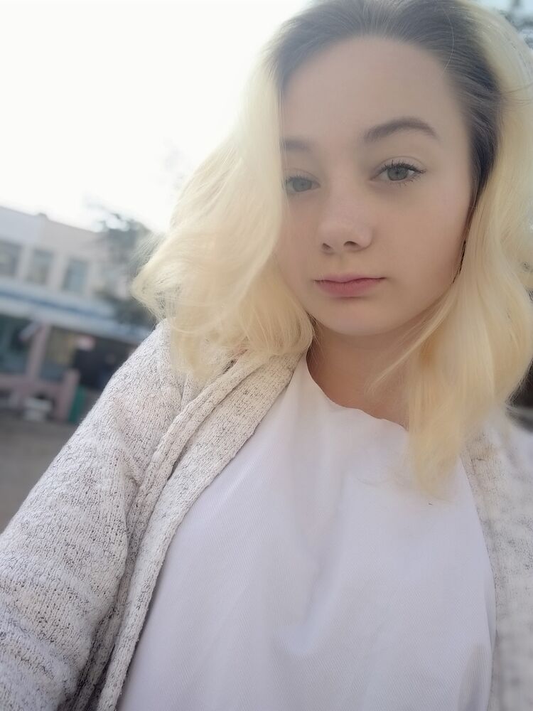  ,   , 23 ,     , c 