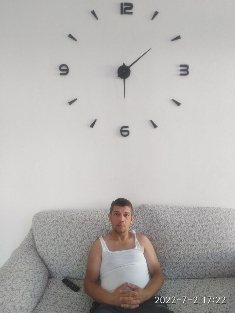 ���� 27456367 ������� Bexruz, 41 ���, ���� ���������� � ��������