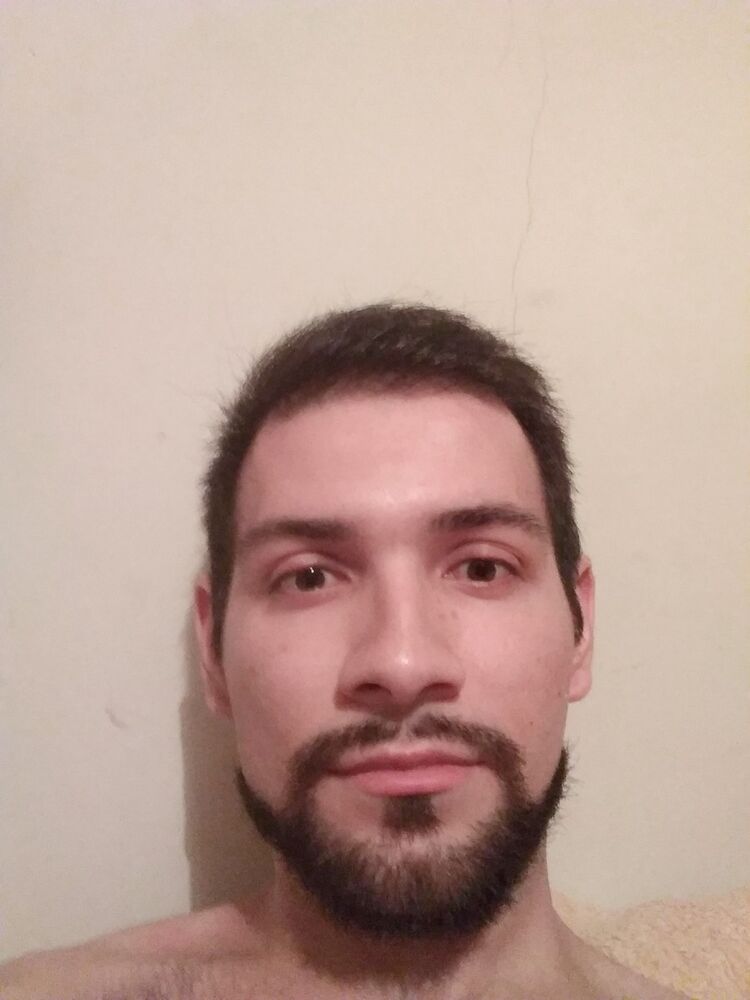 ���������� �������, ���� ������� �������, 29 ���, ������������ 