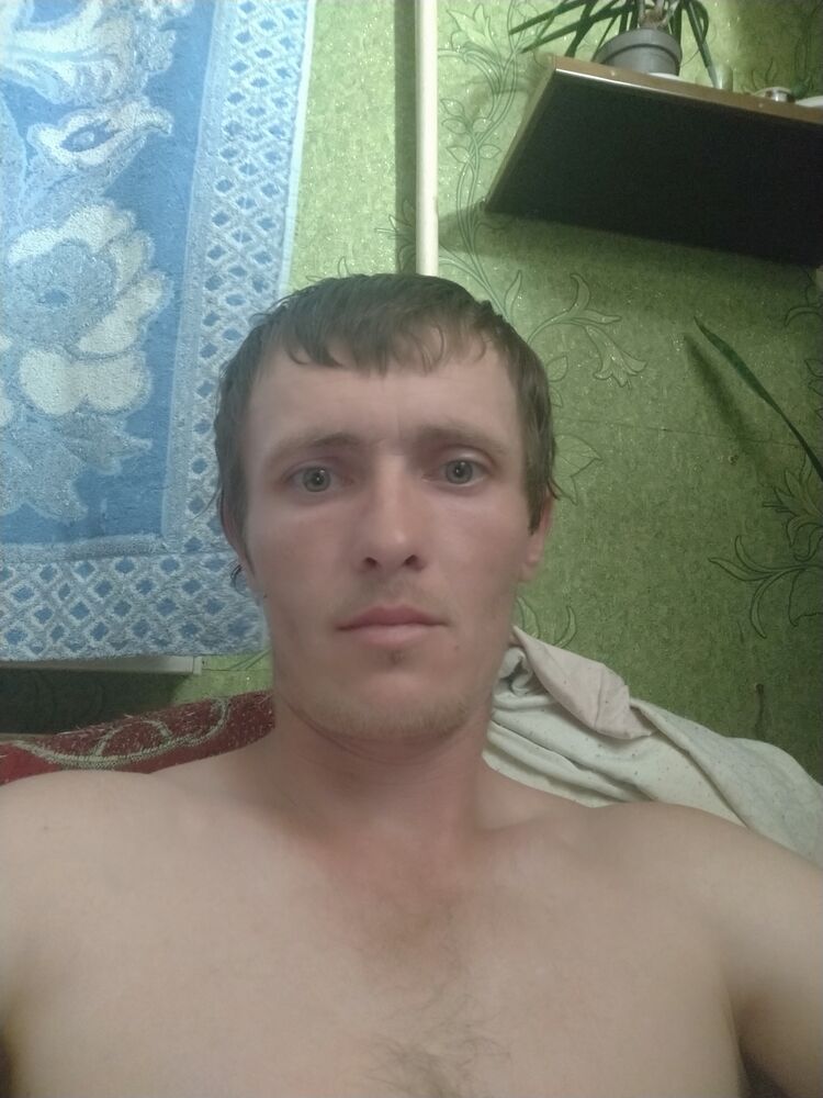  27000997  , 35 ,    