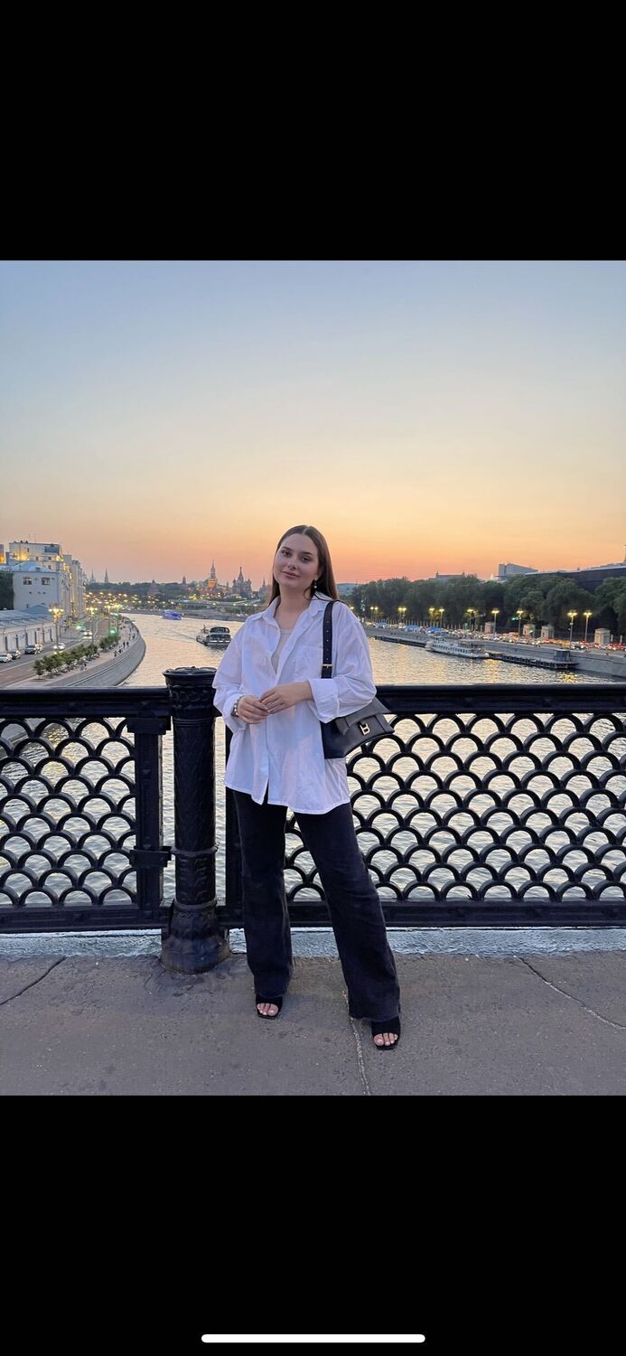 ���� 38184537 ������� ��������, 24 ����, ���� ���������� � ������