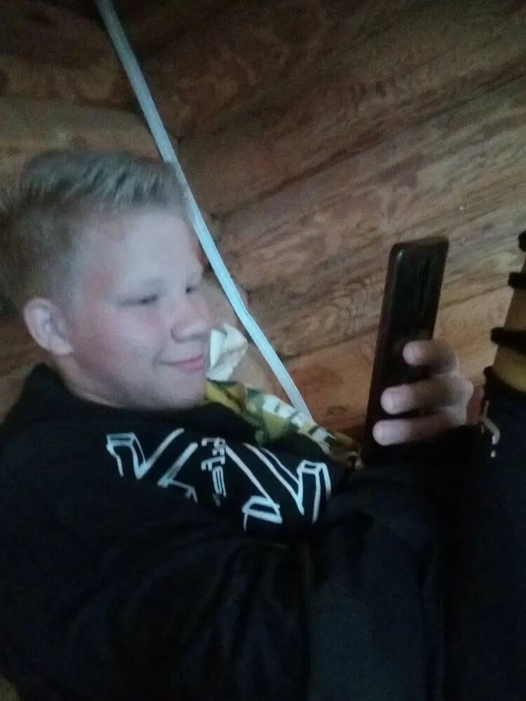 ���� 28142437 ����� �����, 22 ����, ���� ���������� � ���