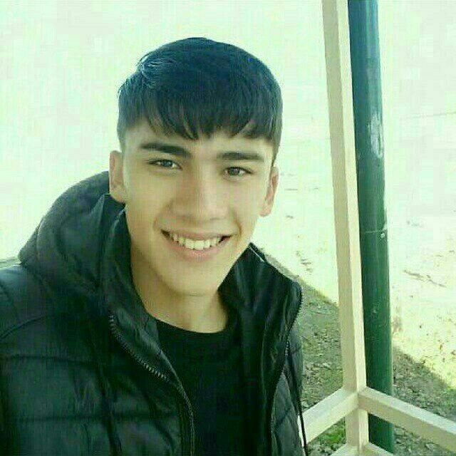 ���� 25449267 ����� ���, 23 ����, ���� ���������� � ����������