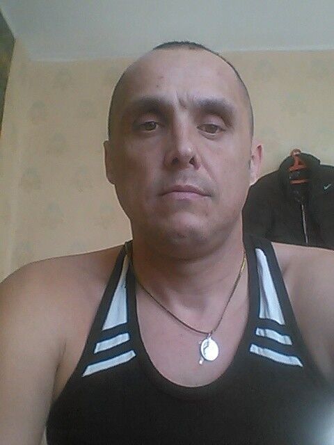  6600837  , 50 ,    