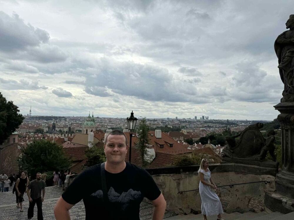  Mlada Boleslav,   , 35 ,   ,   , c , 