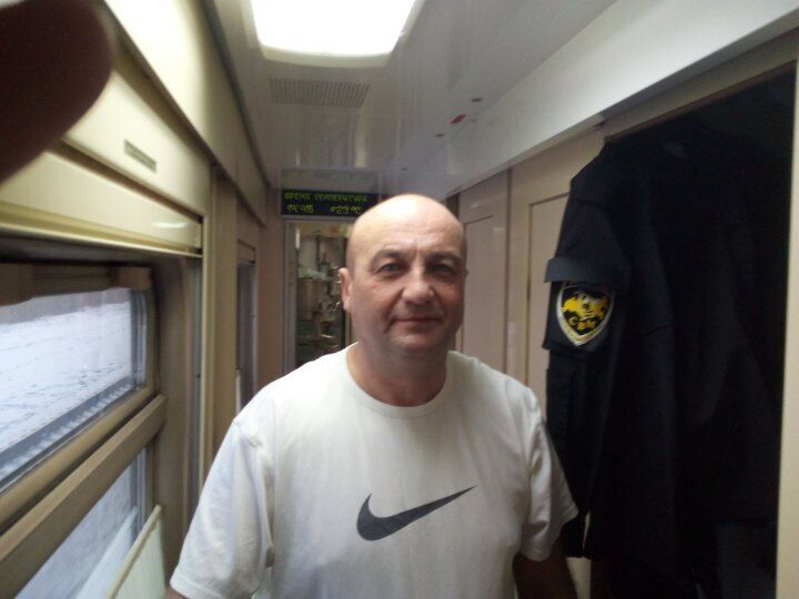 ���������� ���������, ���� ������� ������, 58 ���, ������������ ��� ������, ����� � ���������, c�������� ���������