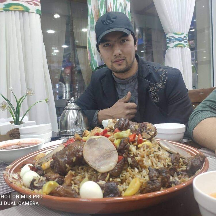 ���� 25074147 ������� �������� ��, 30 ���, ���� ���������� � ��������