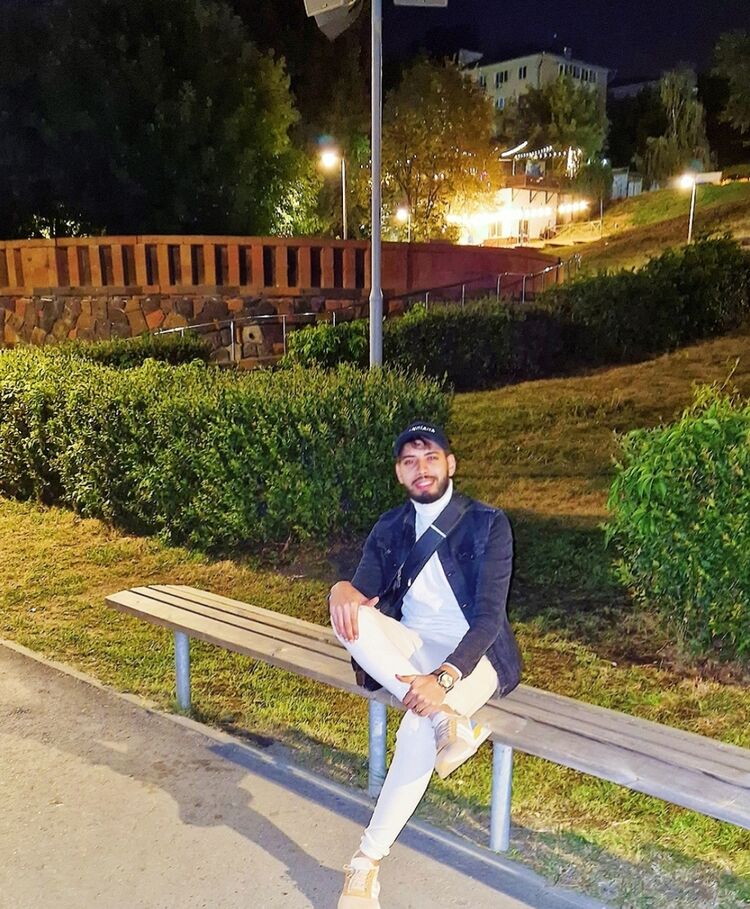 ���� 37868007 ������� ������, 30 ���, ���� ���������� � ��������