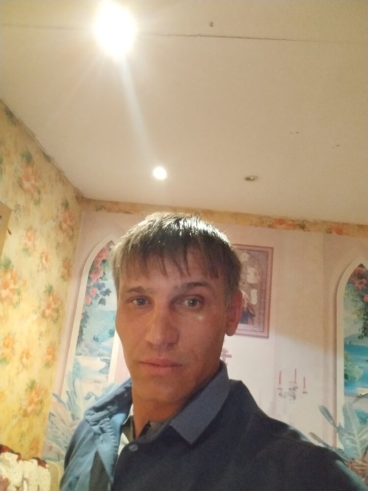  36463637  , 39 ,    