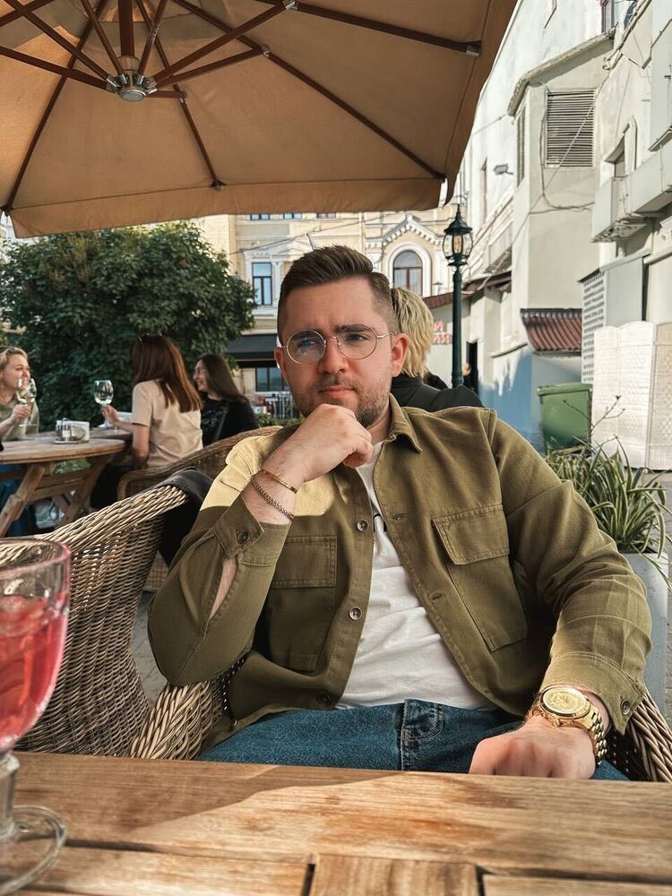 ���������� ������, ���� ������� Armen, 28 ���, ������������ ��� ������, ����� � ���������