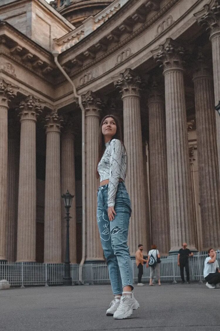 ���������� ������, ���� ������� �����, 24 ����, ������������ ��� ������, ����� � ���������