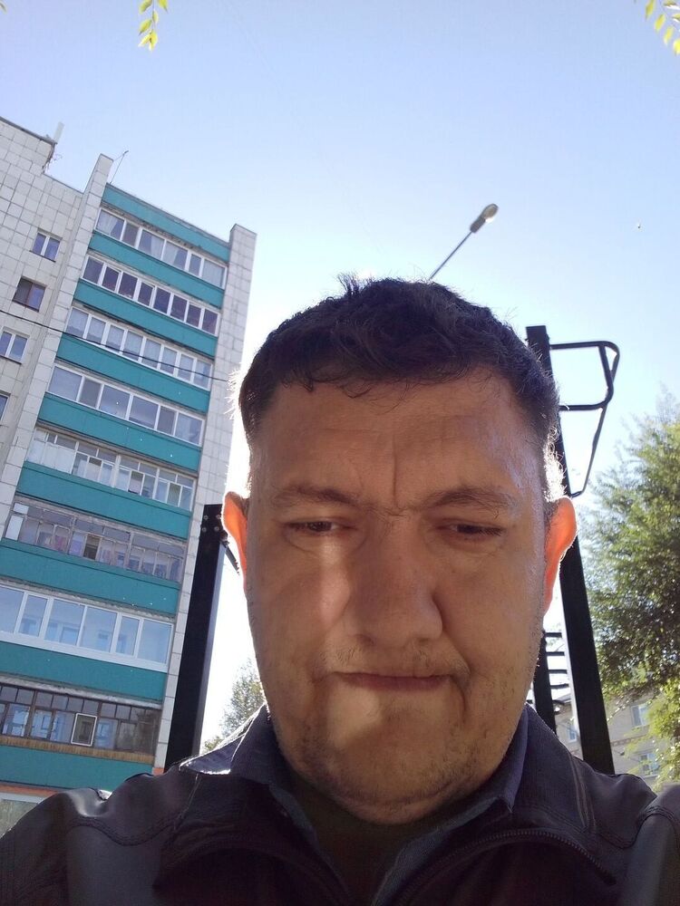 50598187  , 48 ,    