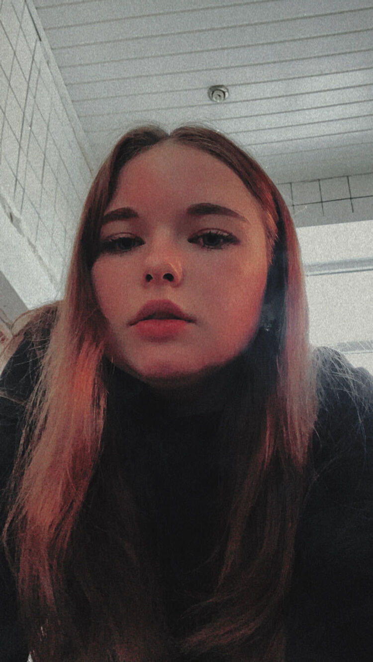 ���������� ������, ���� ������� �����, 22 ����, ������������ ��� ������, ����� � ���������