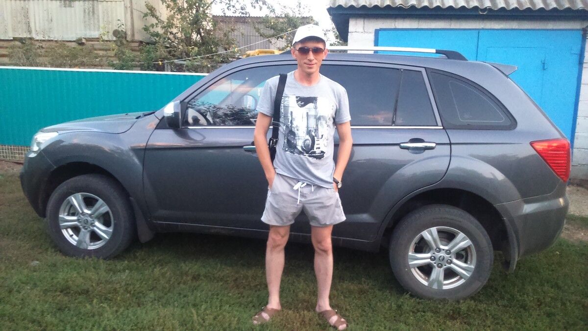 ���������� ���������� �����, ���� ������� ����������, 50 ���, ������������ ��� ������, ����� � ���������, c�������� ���������