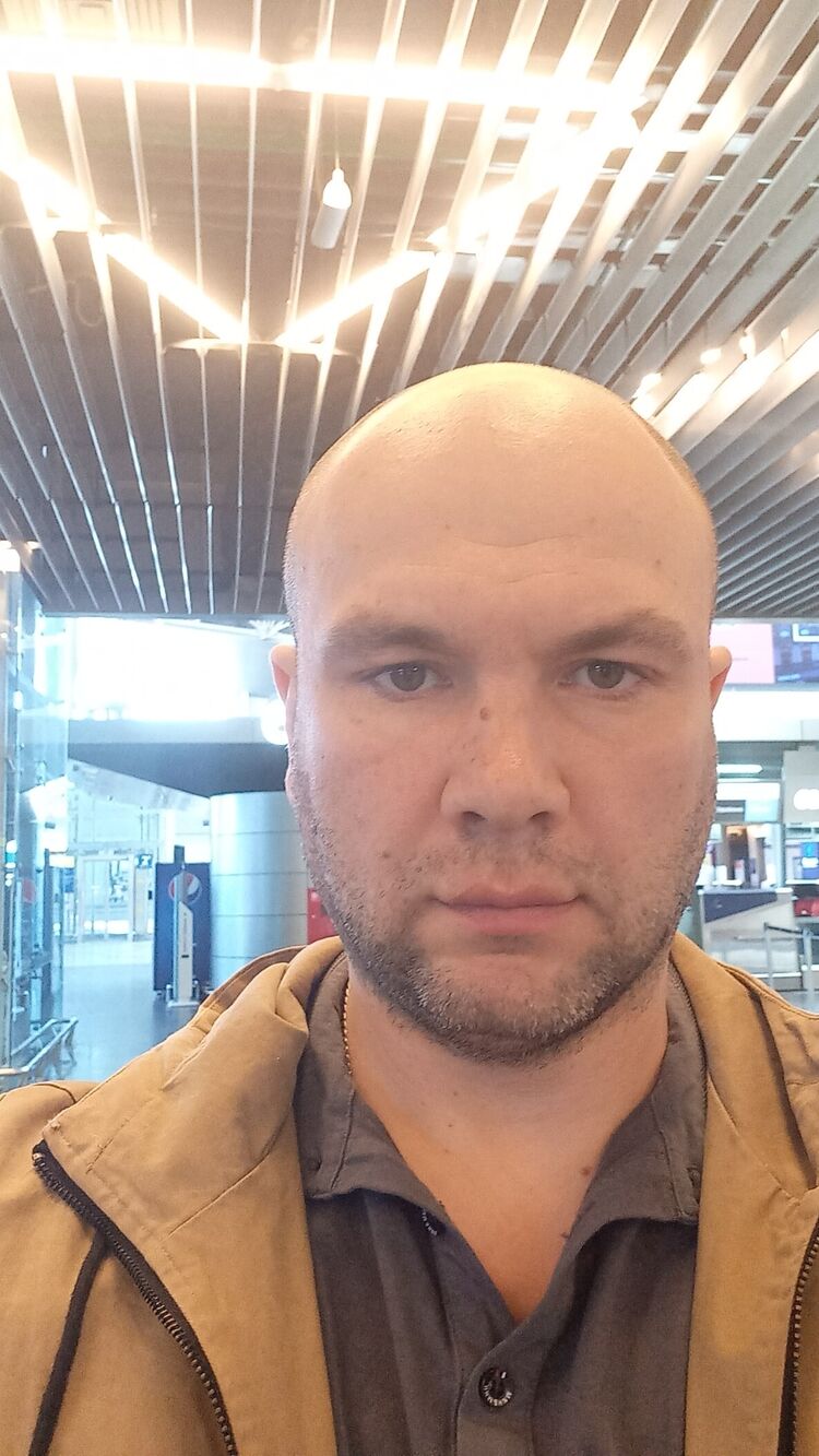 ���������� �����, ���� ������� ������, 40 ���, ������������ ��� ������, ����� � ���������, c�������� ���������