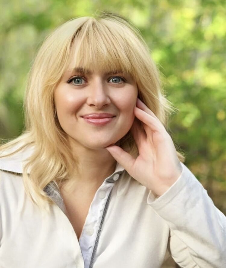 ���� 56233657 ������� �������, 45 ���, ���� ���������� � ����������