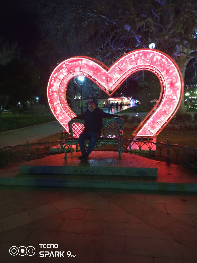  ,   , 31 ,     , c , 