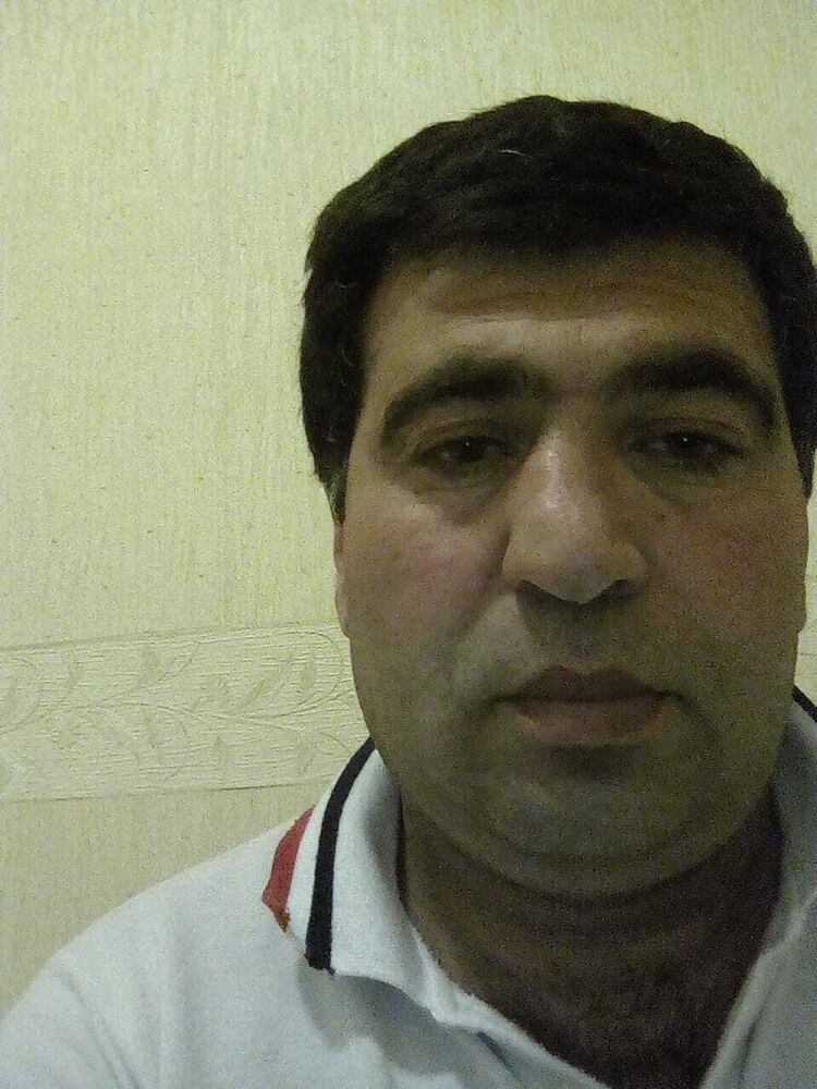 ,   , 49 ,   ,   