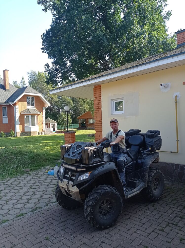  52259177  , 44 ,    