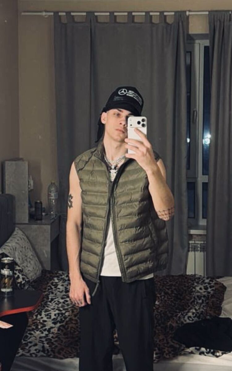 ���������� ������, ���� ����� ���������, 24 ����, ������������ ��� ������, ����� � ���������