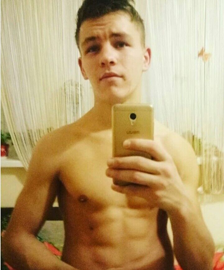  ,   , 27 ,   ,   , c 