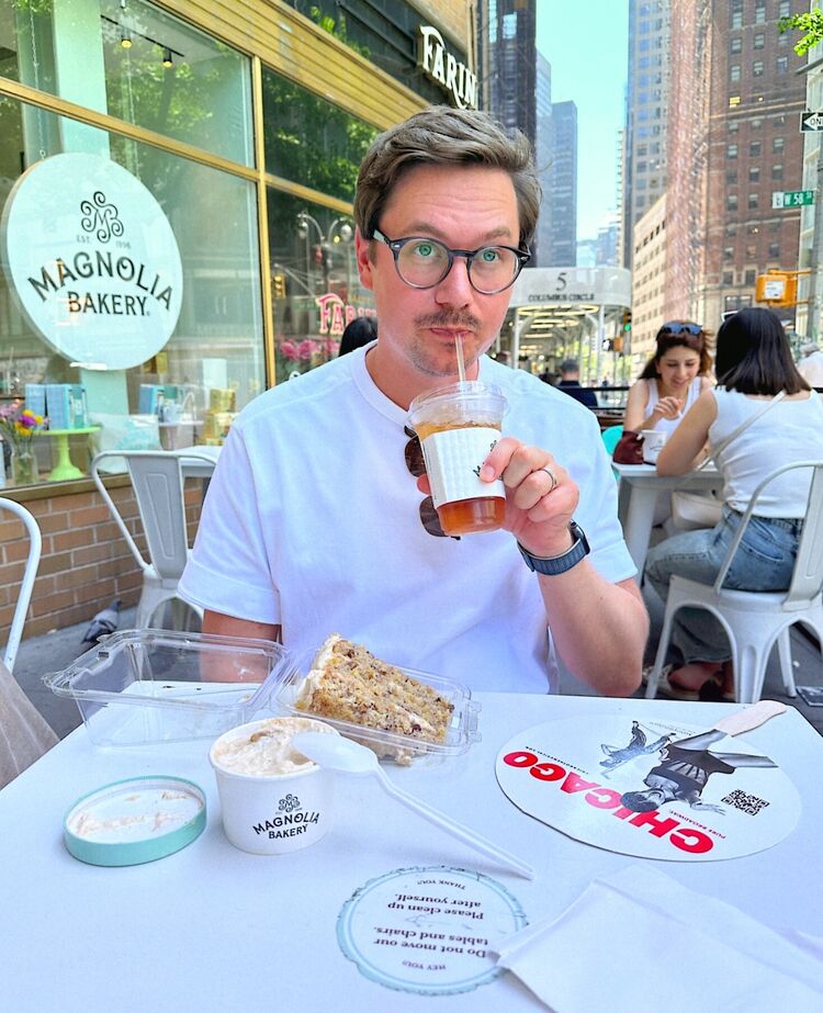 ���� 54085837 ������� ������, 45 ���, ���� ���������� � ��������