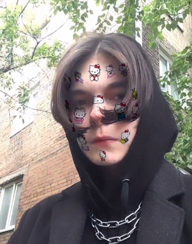 ���� 23134717 ����� ����, 23 ����, ���� ���������� � �����-����������