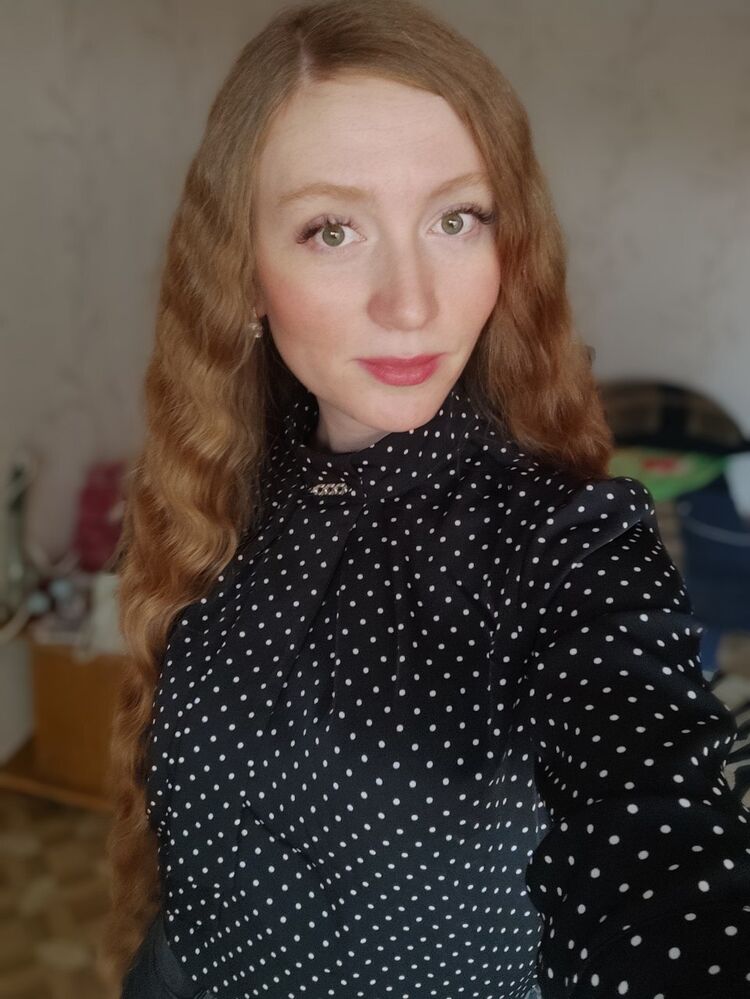 ���� 24606527 ������� Zelenoglazka, 27 ���, ���� ���������� � �����������