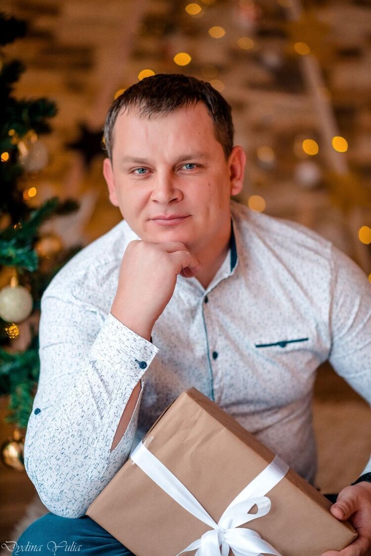 ���� 54991787 ������� ������, 38 ���, ���� ���������� � ������� �����������