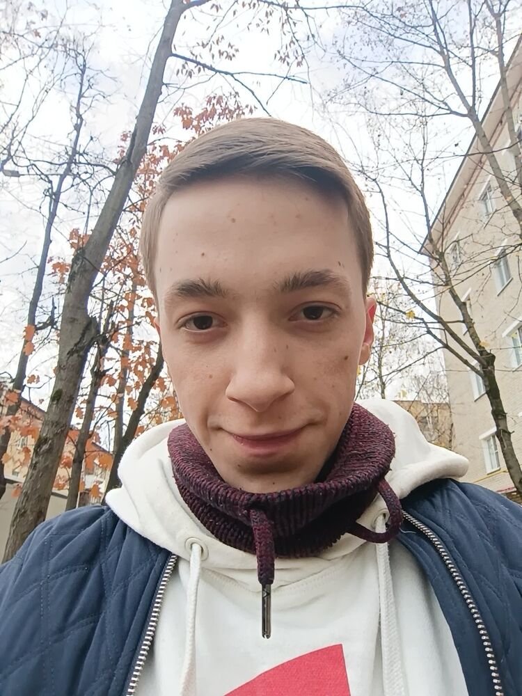 ���� 55779627 ����� �����, 22 ����, ���� ���������� � ������