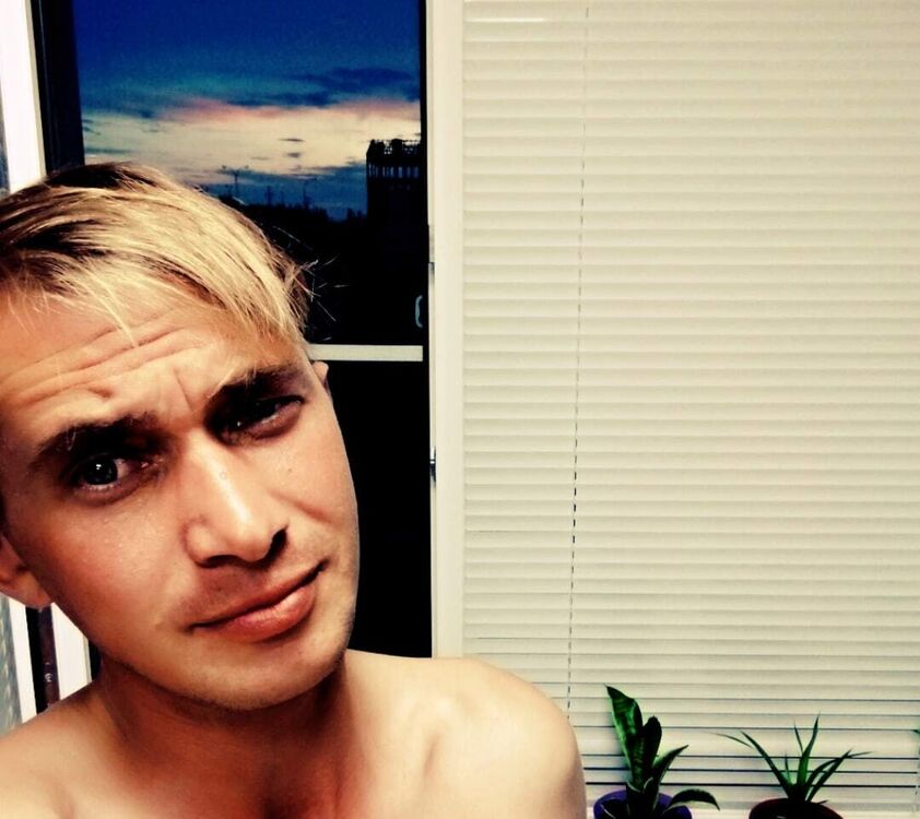 ���������� �������, ���� ������� ���������, 36 ���, ������������ ��� ������, ����� � ���������, c�������� ���������, ���������