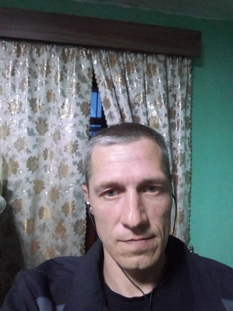 ���� 20600407 ������� ���������, 47 ���, ���� ���������� � ���������