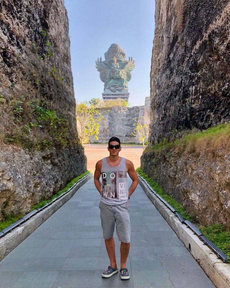 ���� 56136977 ������� �������, 30 ���, ���� ���������� � ������