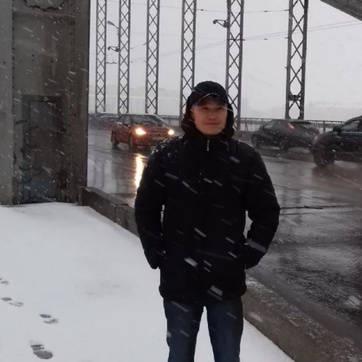  -,   , 40 ,  