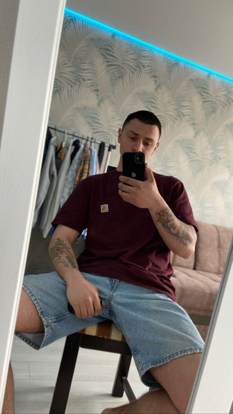 ���������� ������, ���� ����� �������, 25 ���, ������������ ��� ������, ����� � ���������