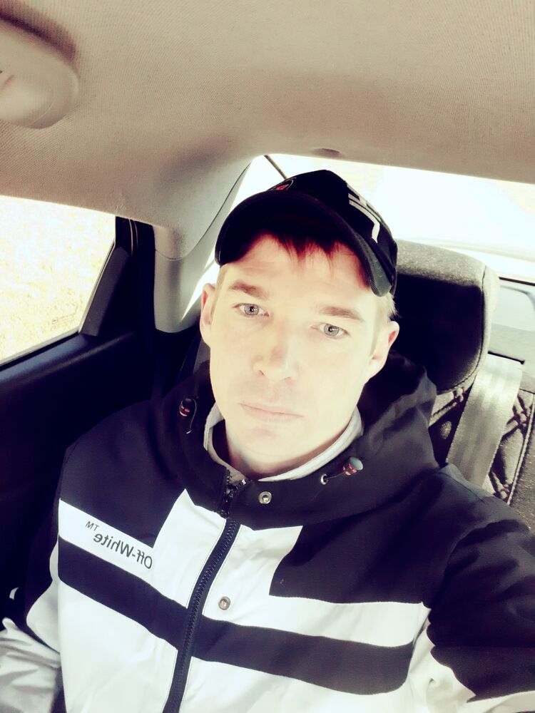  33936317  , 32 ,    