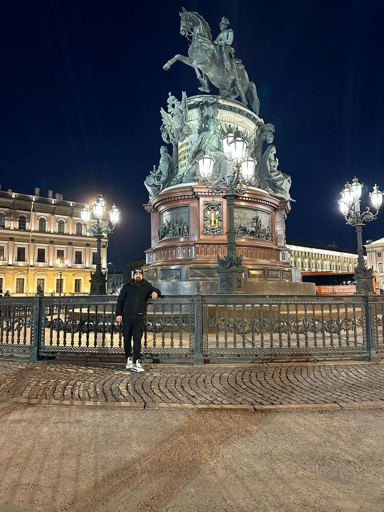 ���������� ������, ���� ������� ����, 36 ���, ������������ ��� ������, ����� � ���������, c�������� ���������, ���������