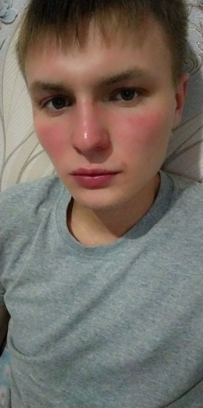 ���� 24782077 ����� �������, 25 ���, ���� ���������� � ��������