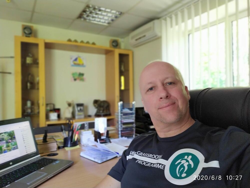  ,   , 55 ,   ,   , c , 