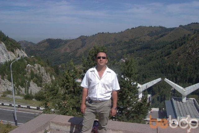 ���������� ������, ���� ������� �������, 45 ���, ������������ ��� ������, ���������