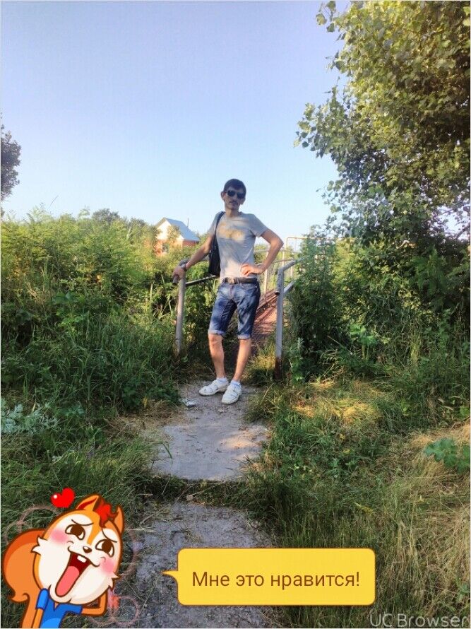  ,   Denis, 36 ,   ,   , c 