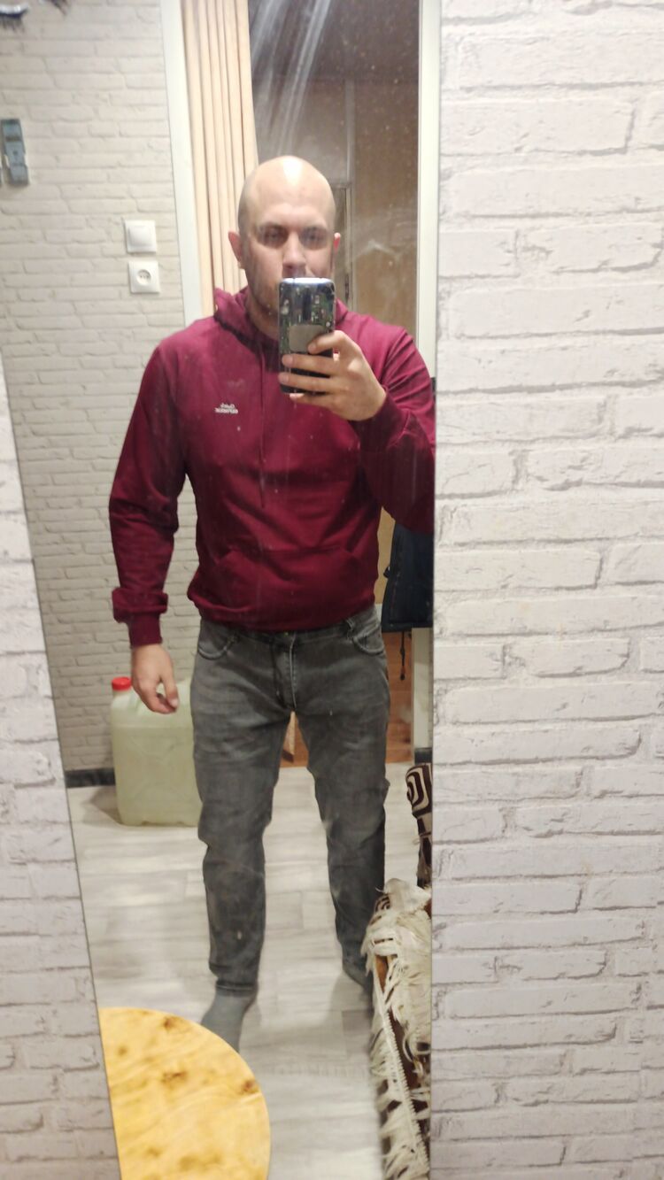  34171277  , 35 ,    
